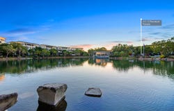 611/3 Pendraat Parade, Hope Island, Qld 4212