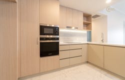 511/893 Canning Highway, Mount Pleasant, WA 6153