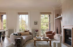 364 Albert Street, East Melbourne, Vic 3002