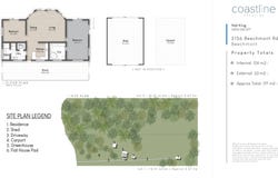 2156 Beechmont Road, Beechmont, Qld 4211