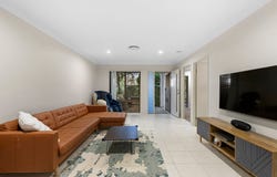 1 Hampton Lane, Pimpama, Qld 4209
