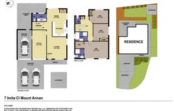 7 Imita Close, Mount Annan, NSW 2567