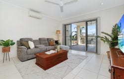 13/4 Mitaros Place, Parap, NT 0820