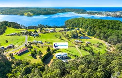 16 Treetops Street, Narooma, NSW 2546