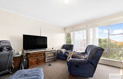 12 Mcinnes Crescent, Churchill, Vic 3842