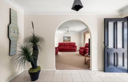 4 Rosina Crescent, Kings Langley, NSW 2147