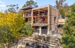 55 Lower Washington Drive, Bonnet Bay, NSW 2226