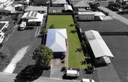 29 Mariner Dr, South Mission Beach, Qld 4852