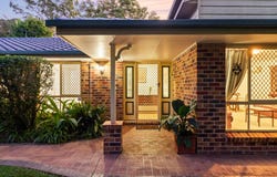 10 Gungurru Crescent, Kuraby, Qld 4112