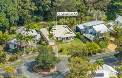 27 Sassafras Street, Pottsville, NSW 2489