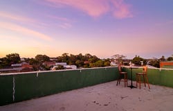 2e Union Street, Tempe, NSW 2044