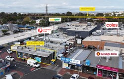 409 Blackburn Road, Mount Waverley, Vic 3149