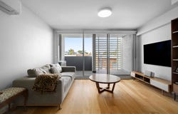 313/2 Willis Lane, Hampton, Vic 3188