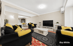 12/16 Ewing Road, Logan Central, Qld 4114