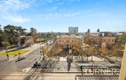 10/196 North Terrace, Adelaide, SA 5000