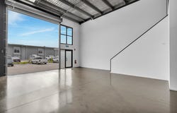 Unit 3, 49 Dacmar Road, Coolum Beach, Qld 4573