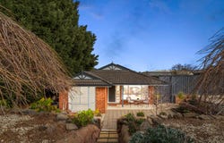77 Roulston Way, Wallan, Vic 3756