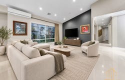 22 Crepe Avenue, Cranbourne West, Vic 3977