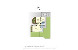 6/9 Bushlark Drive, Carrum Downs, Vic 3201