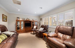49 Newton Circuit, Thurgoona, NSW 2640