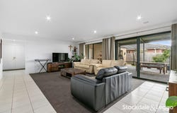 8 Joanne Court, Morwell, Vic 3840