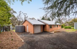 26 Minni Ha Ha Road, Katoomba, NSW 2780