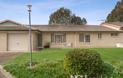 17/112b Robertson Road, Eastern Heights, Qld 4305