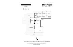 178/181 Adelaide Terrace, East Perth, WA 6004