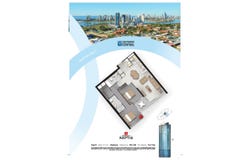 21903/5 Lawson Street, Southport, Qld 4215