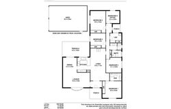 36 Fifth Street, Millicent, SA 5280
