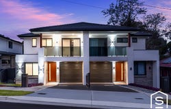 15A Driver Street, Denistone West, NSW 2114
