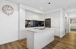 601/32 Shepherd Street, Liverpool, NSW 2170