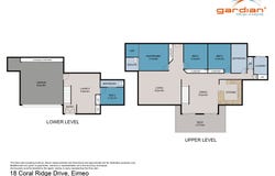 18 Coral Ridge Drive, Eimeo, Qld 4740