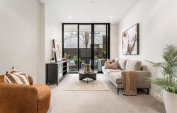 4/8 Charles Street, Prahran, Vic 3181