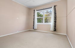 1210 Timboon Peterborough Road, Peterborough, Vic 3270