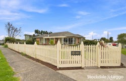 91 Princes Drive, Morwell, Vic 3840
