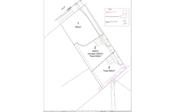 Lot 3, 101 Pascoe Road, Ormeau, Qld 4208
