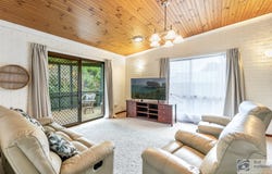 8 Highland Crescent, Goonellabah, NSW 2480