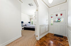 32 Albert Place, Hoppers Crossing, Vic 3029