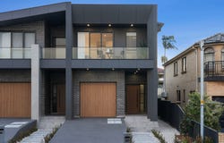 30 Rowley Road, Guildford, NSW 2161