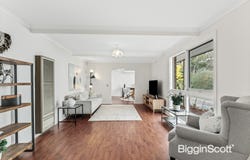 50 Sylphide Way, Wantirna South, Vic 3152