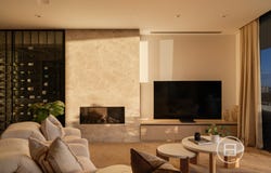 11105/41 Tondara Lane, West End, Qld 4101