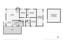 8 Murlali Court, Blackmans Bay, Tas 7052