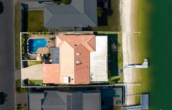 23 Weatherly Avenue, Mermaid Waters, Qld 4218