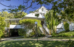 2 Griffith Lane, Buderim, Qld 4556