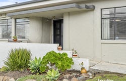 4 Lallaby Road, Lutana, Tas 7009