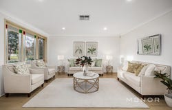 45 Bingara Crescent, Bella Vista, NSW 2153