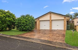 10 Sieben Street, Wishart, Qld 4122