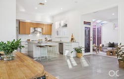 56 George Street, Clarence Park, SA 5034