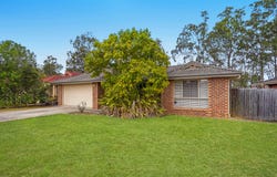 15 Siffleet Street, Bellbird Park, Qld 4300